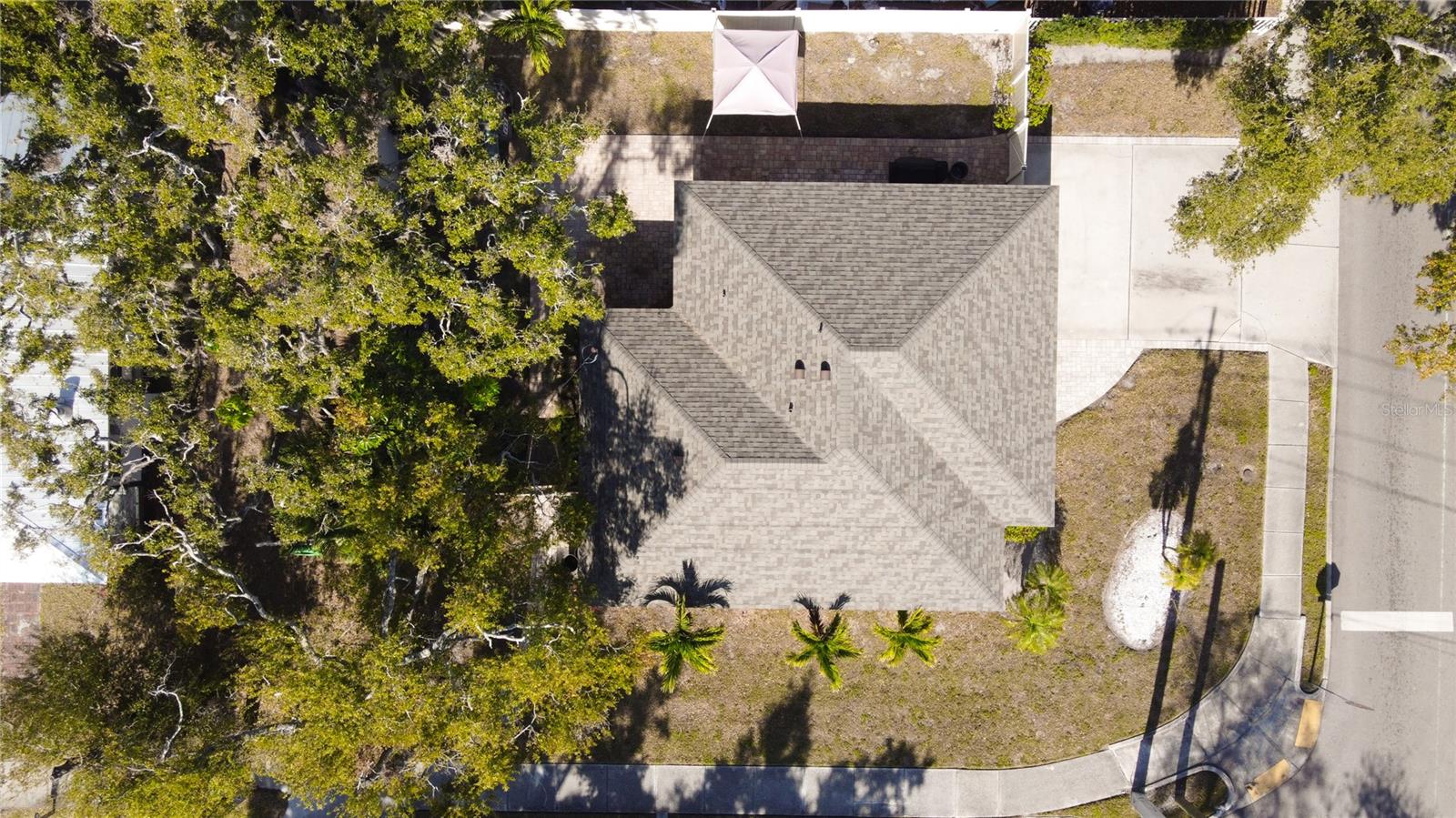 WELSHS ADD TO PALMETTO - Residential