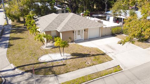 705 14TH AVENUE W PALMETTO FL 34221