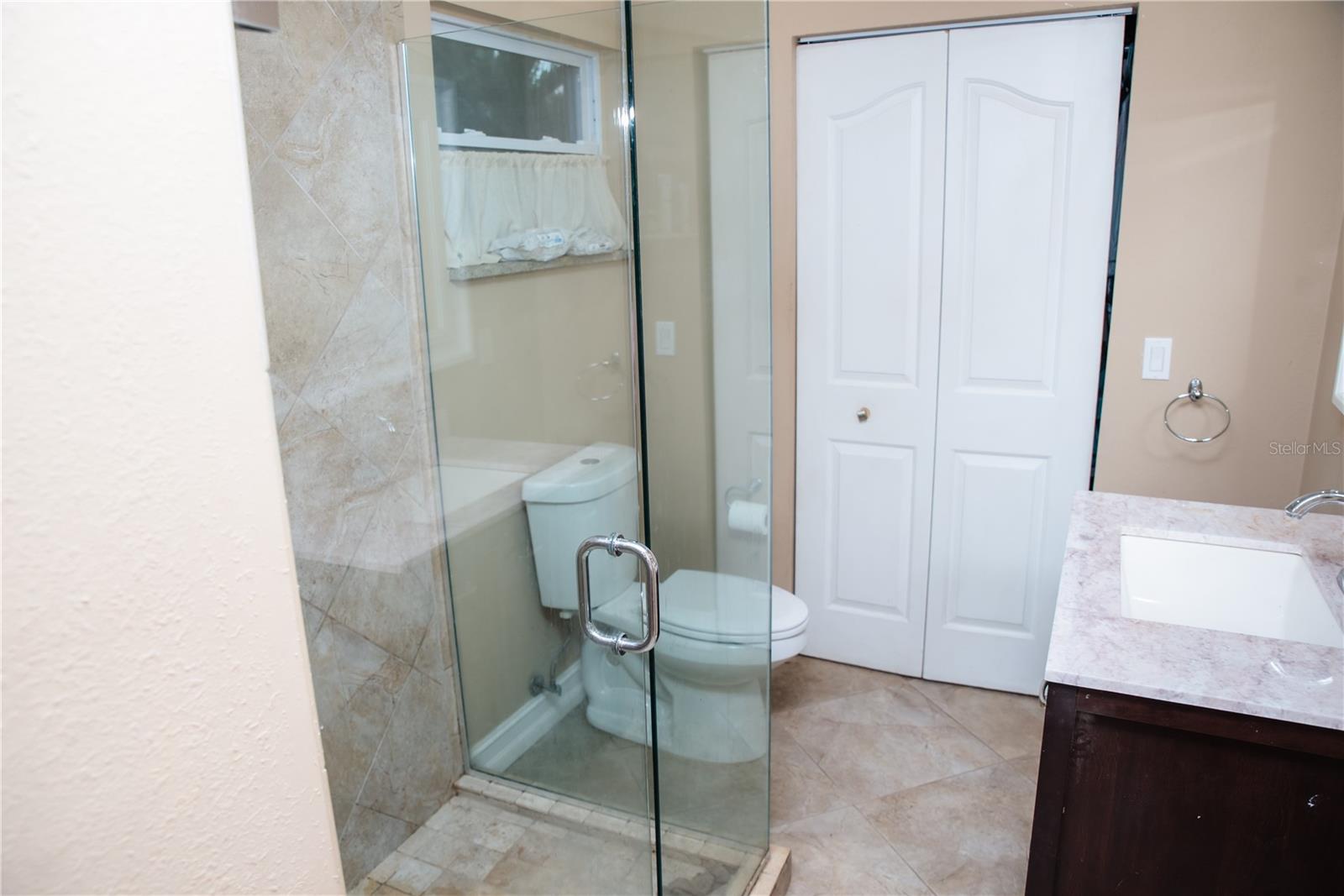 WELSHS ADD TO PALMETTO - Residential