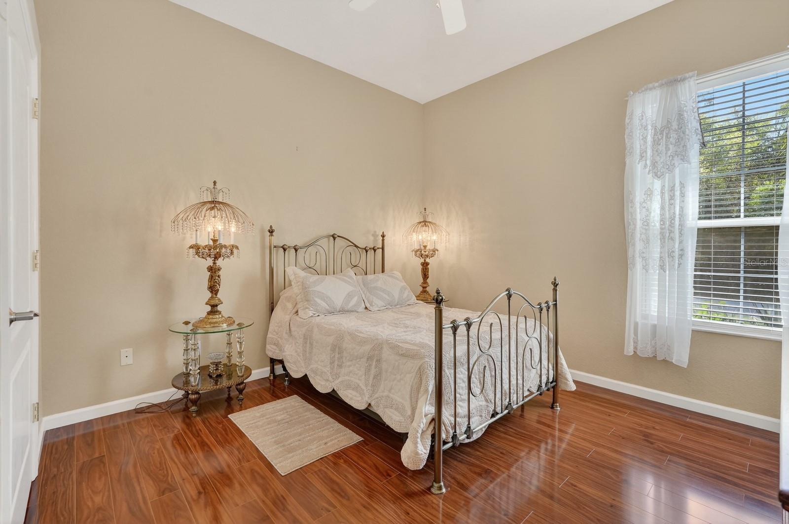 PALM COAST SEC 07 - Residential