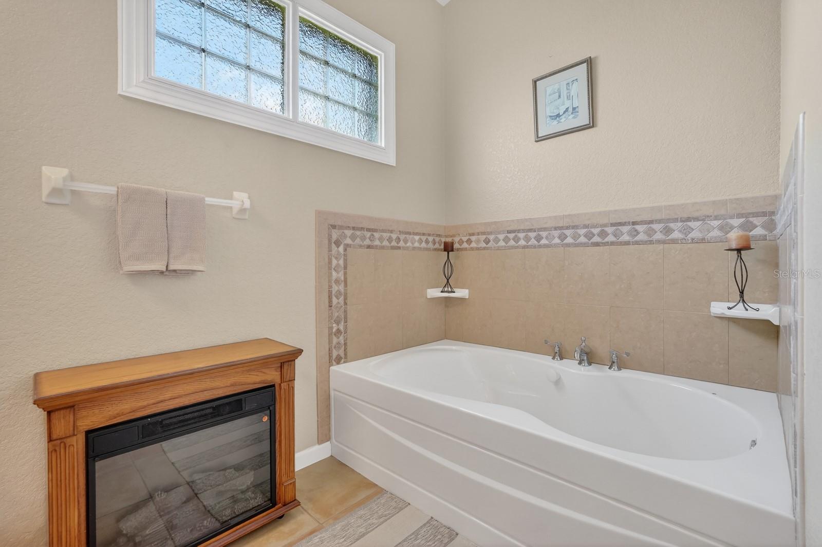 PALM COAST SEC 07 - Residential