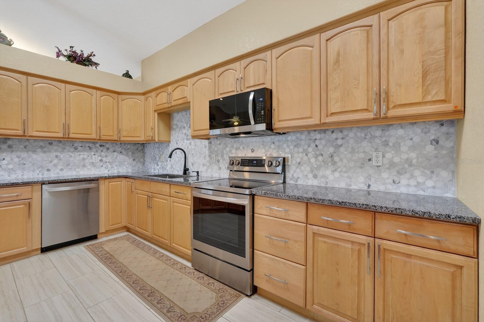 PALM COAST SEC 07 - Residential