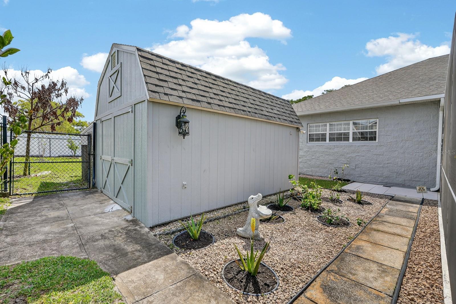 PALM COAST SEC 07 - Residential