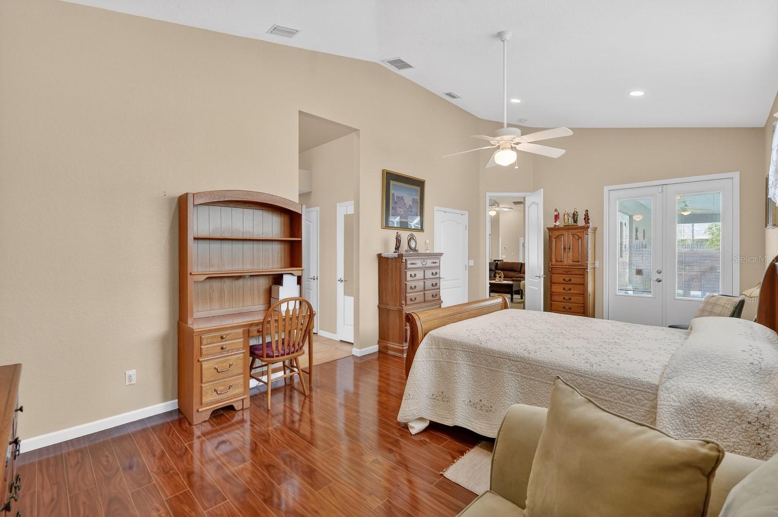 PALM COAST SEC 07 - Residential