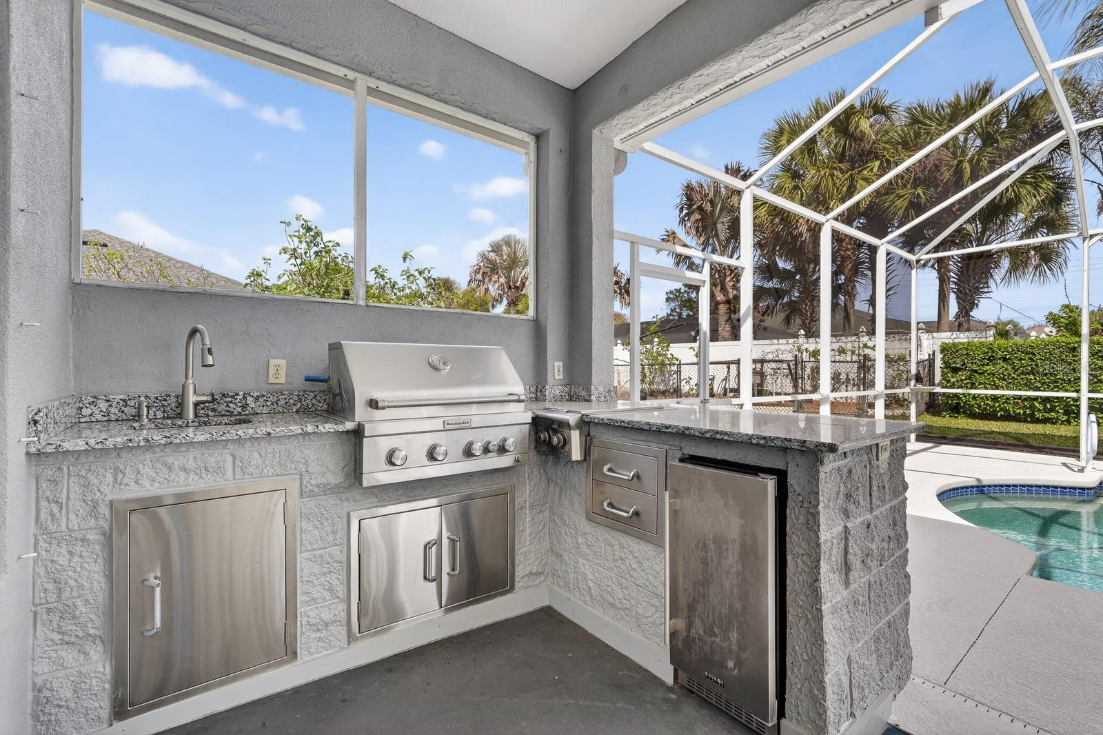 PALM COAST SEC 07 - Residential