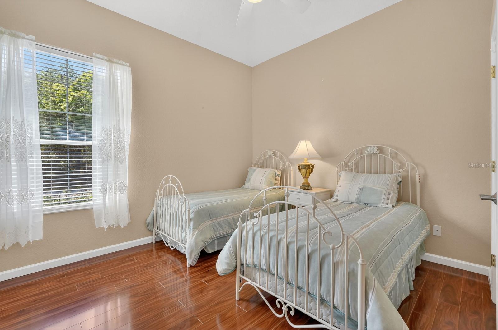 PALM COAST SEC 07 - Residential