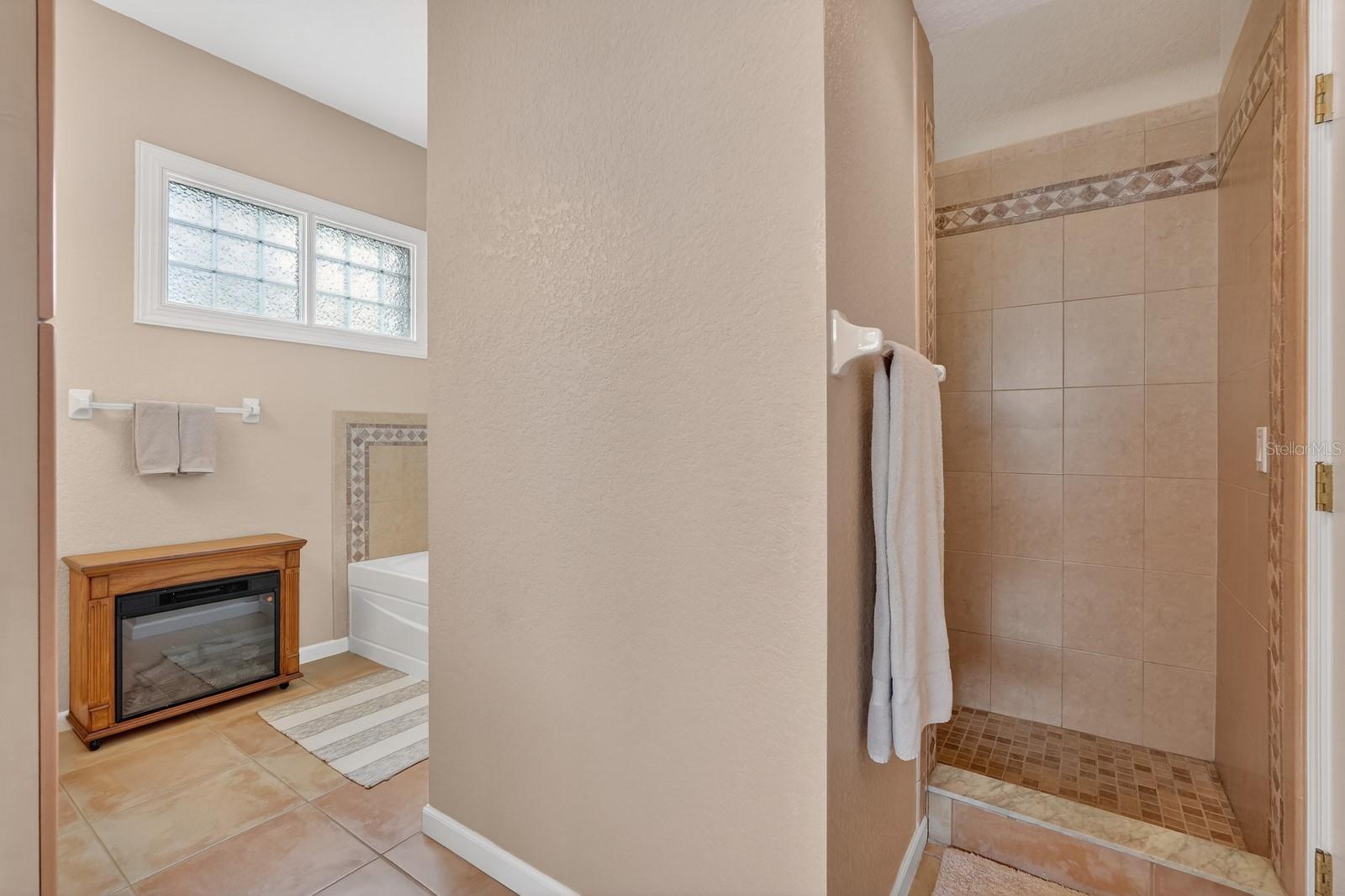 PALM COAST SEC 07 - Residential