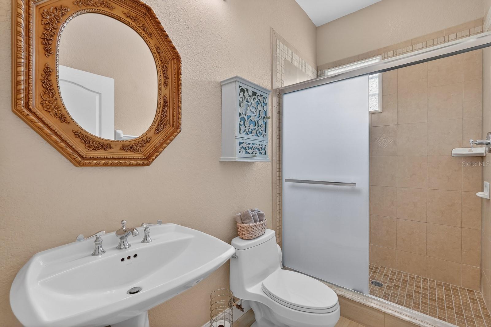 PALM COAST SEC 07 - Residential