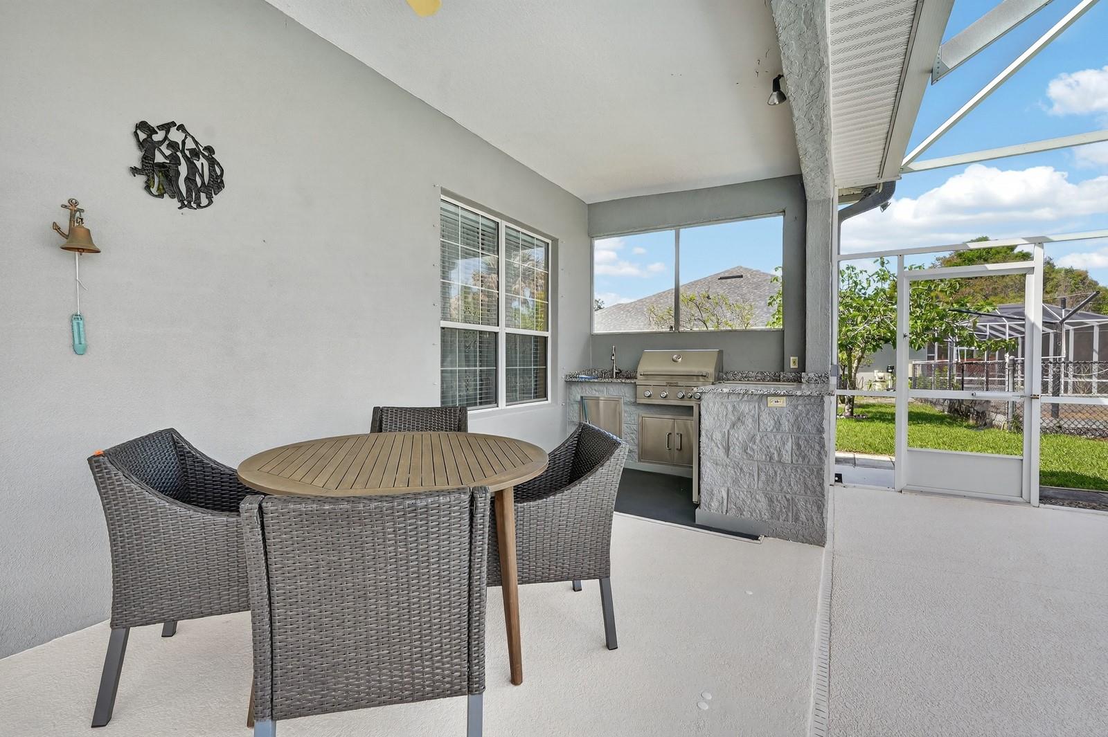 PALM COAST SEC 07 - Residential