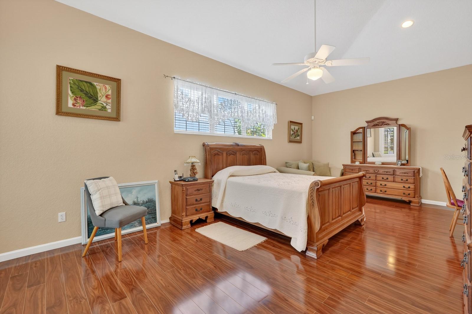 PALM COAST SEC 07 - Residential