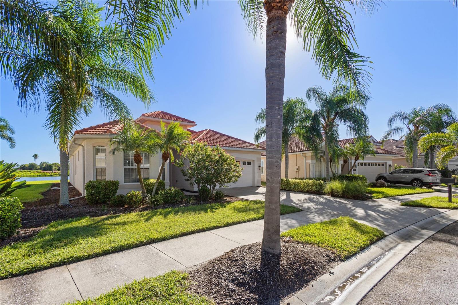4427 BLUE HERON CIRCLE, NORTH PORT, FL, 34287 1 4427 BLUE HERON CIRCLE