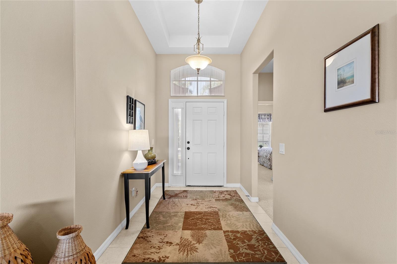 4427 BLUE HERON CIRCLE, NORTH PORT, FL, 34287 4 4427 BLUE HERON CIRCLE