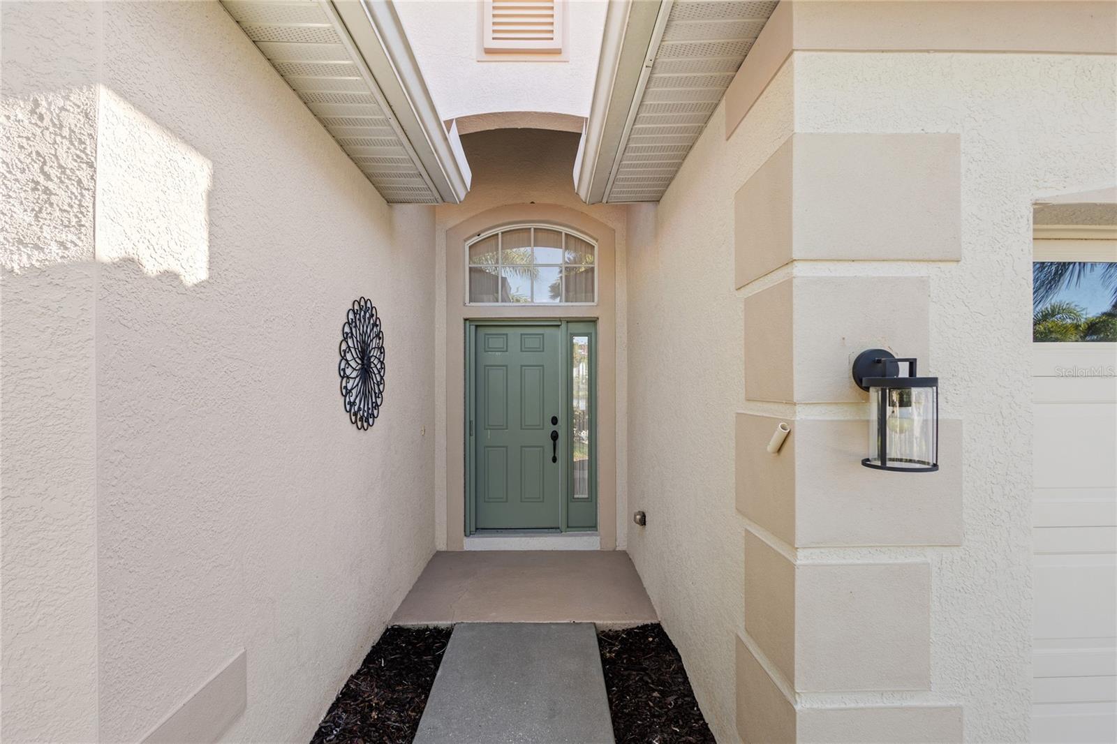 4427 BLUE HERON CIRCLE, NORTH PORT, FL, 34287 3 4427 BLUE HERON CIRCLE