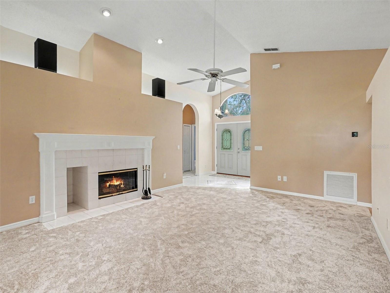 OAKS WEKIWA - Residential