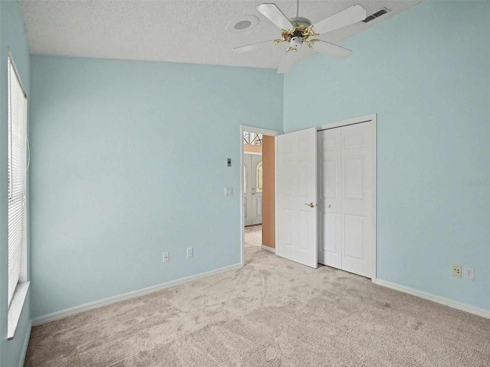 OAKS WEKIWA - Residential