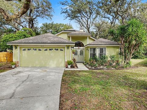 1013 PIEDMONT OAKS DRIVE APOPKA FL 32703