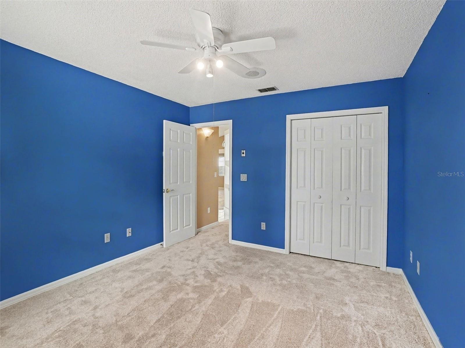 OAKS WEKIWA - Residential