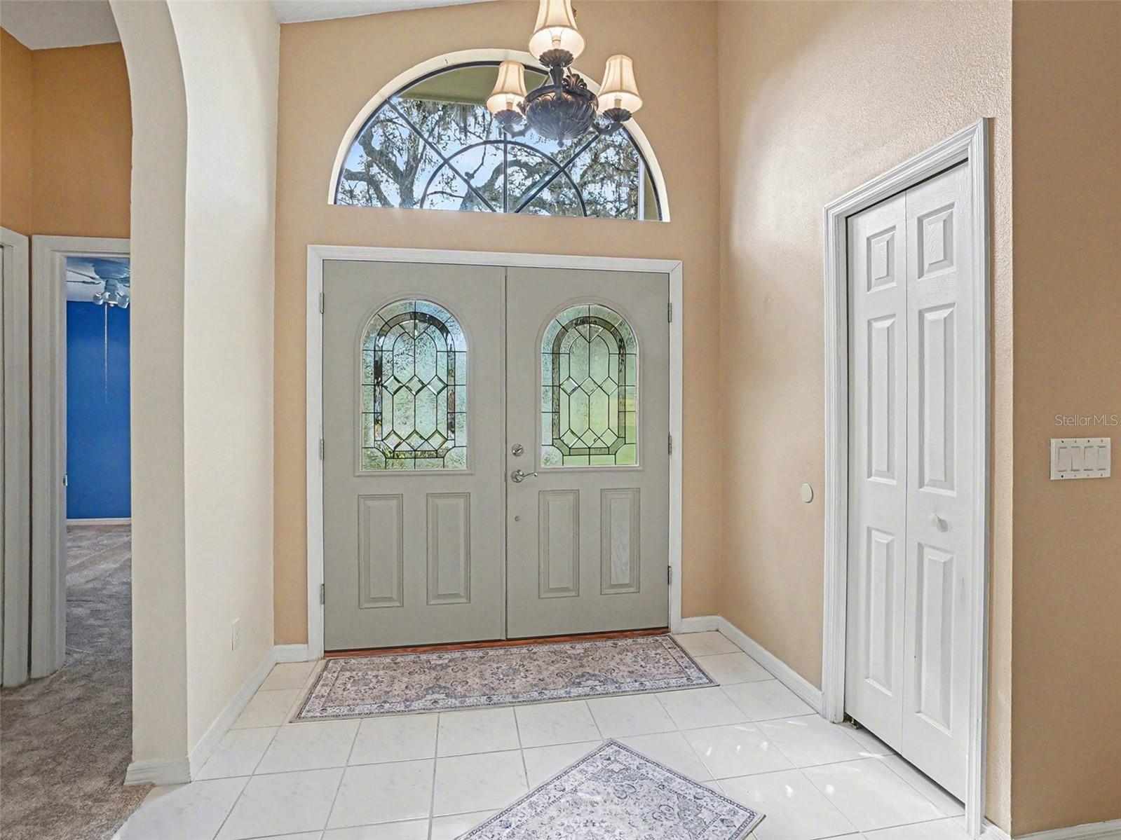 OAKS WEKIWA - Residential