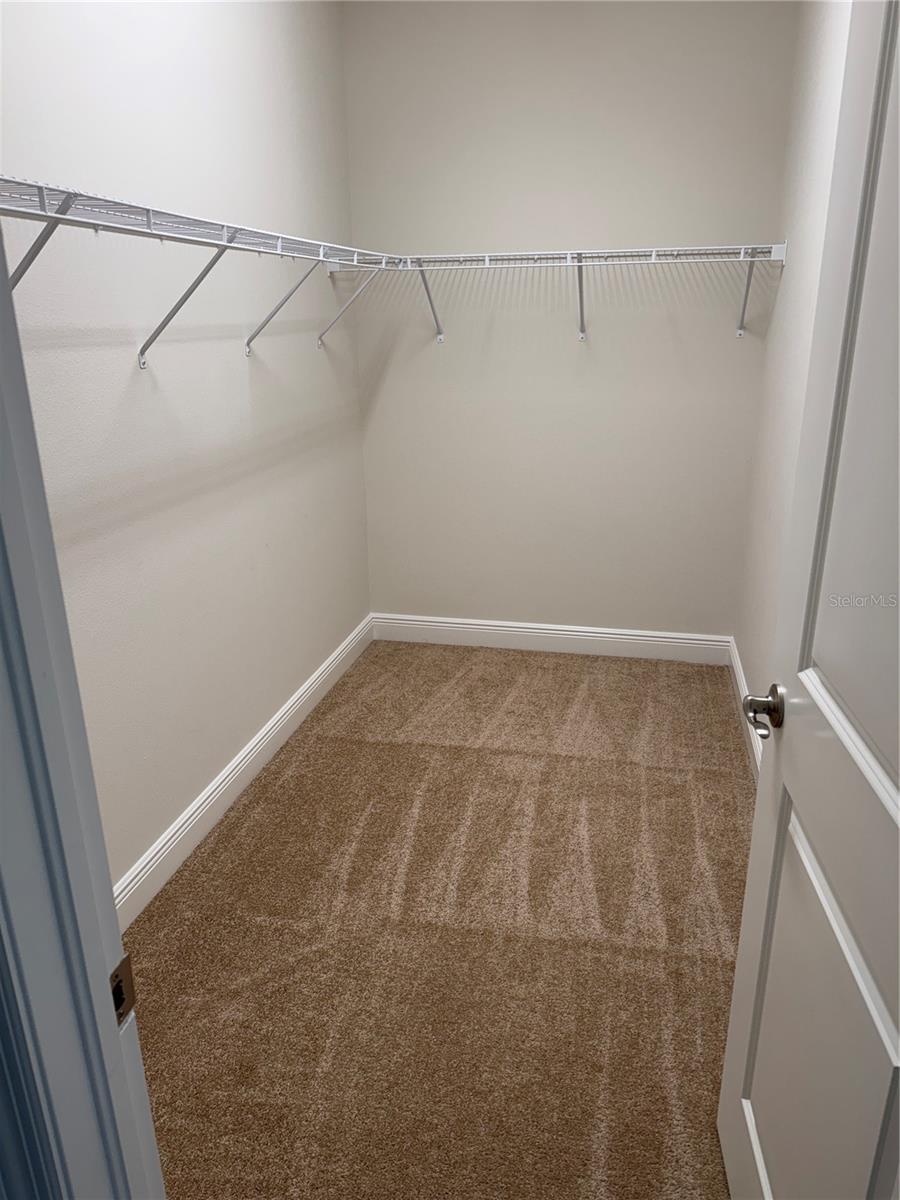 PORT CHARLOTTE SUB 30 - Residential