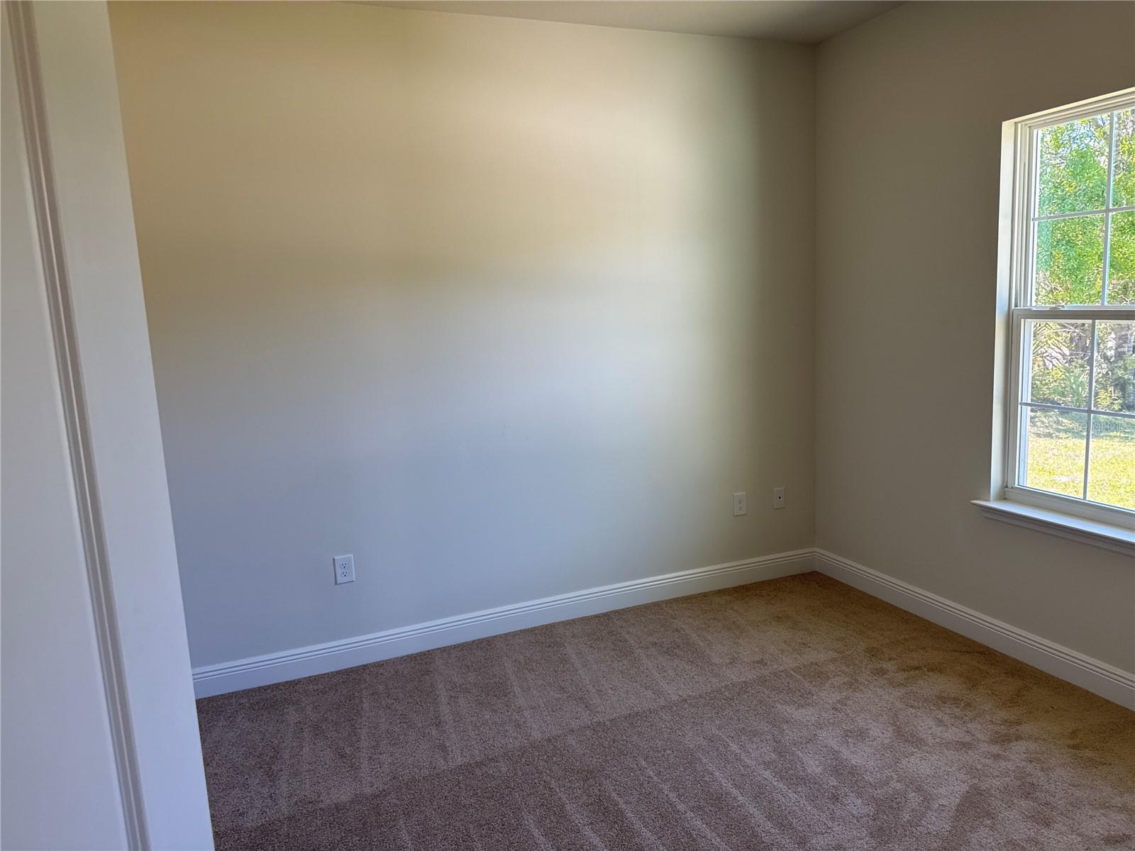 PORT CHARLOTTE SUB 30 - Residential