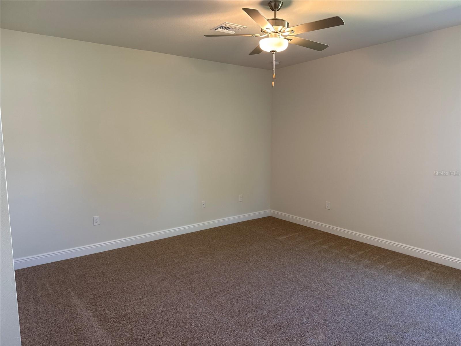 PORT CHARLOTTE SUB 30 - Residential