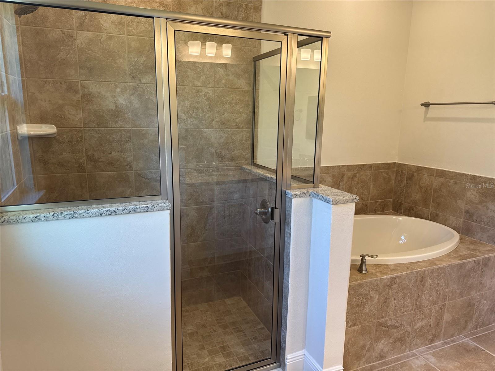 PORT CHARLOTTE SUB 30 - Residential