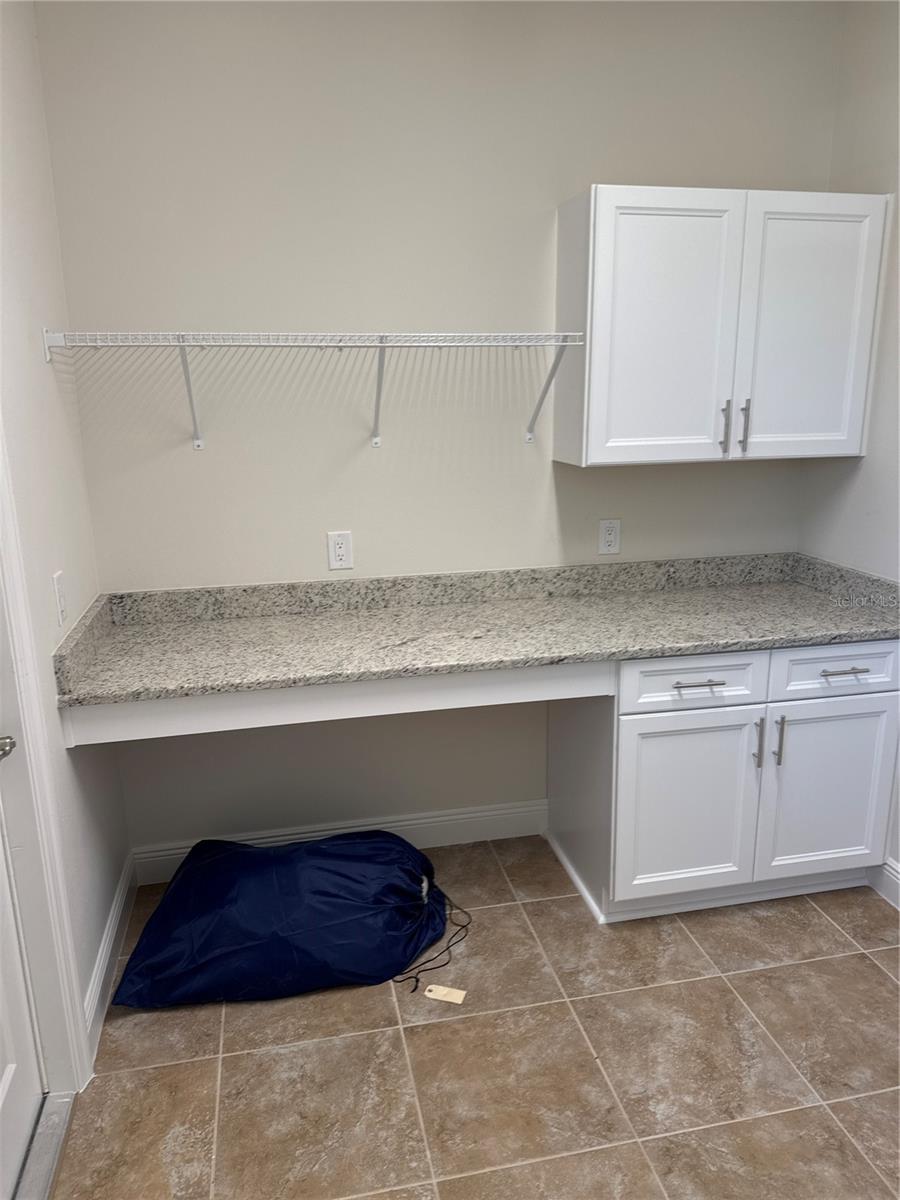 5238 ABERBACK STREET