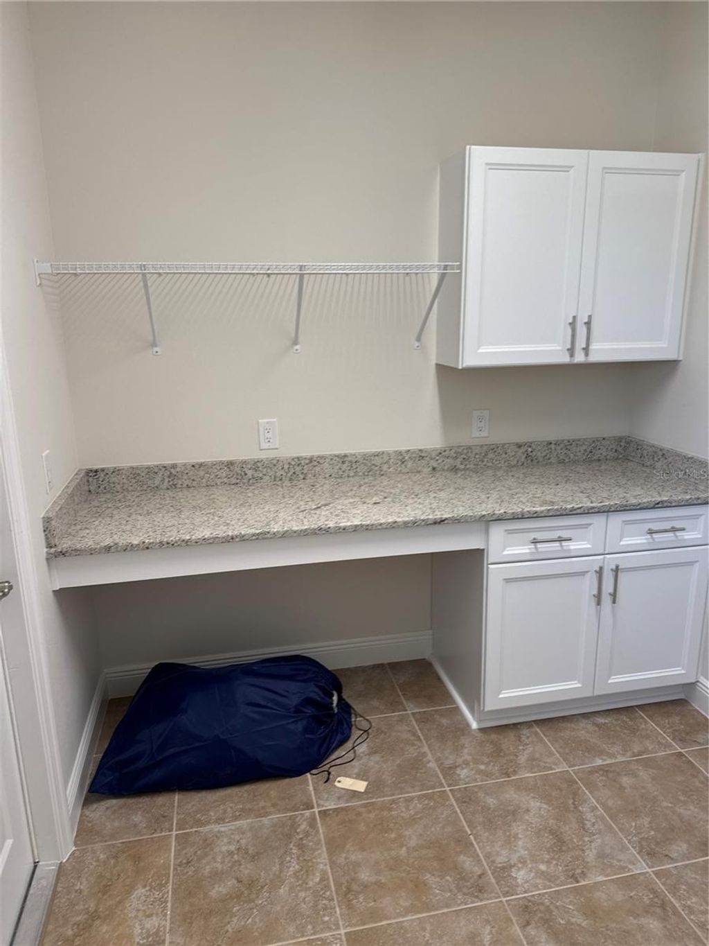 Photo of 5238 Aberback Street, North Port, FL 34291 (MLS # OM722395)