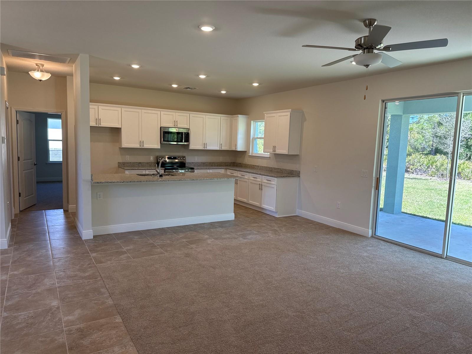 5238 ABERBACK STREET