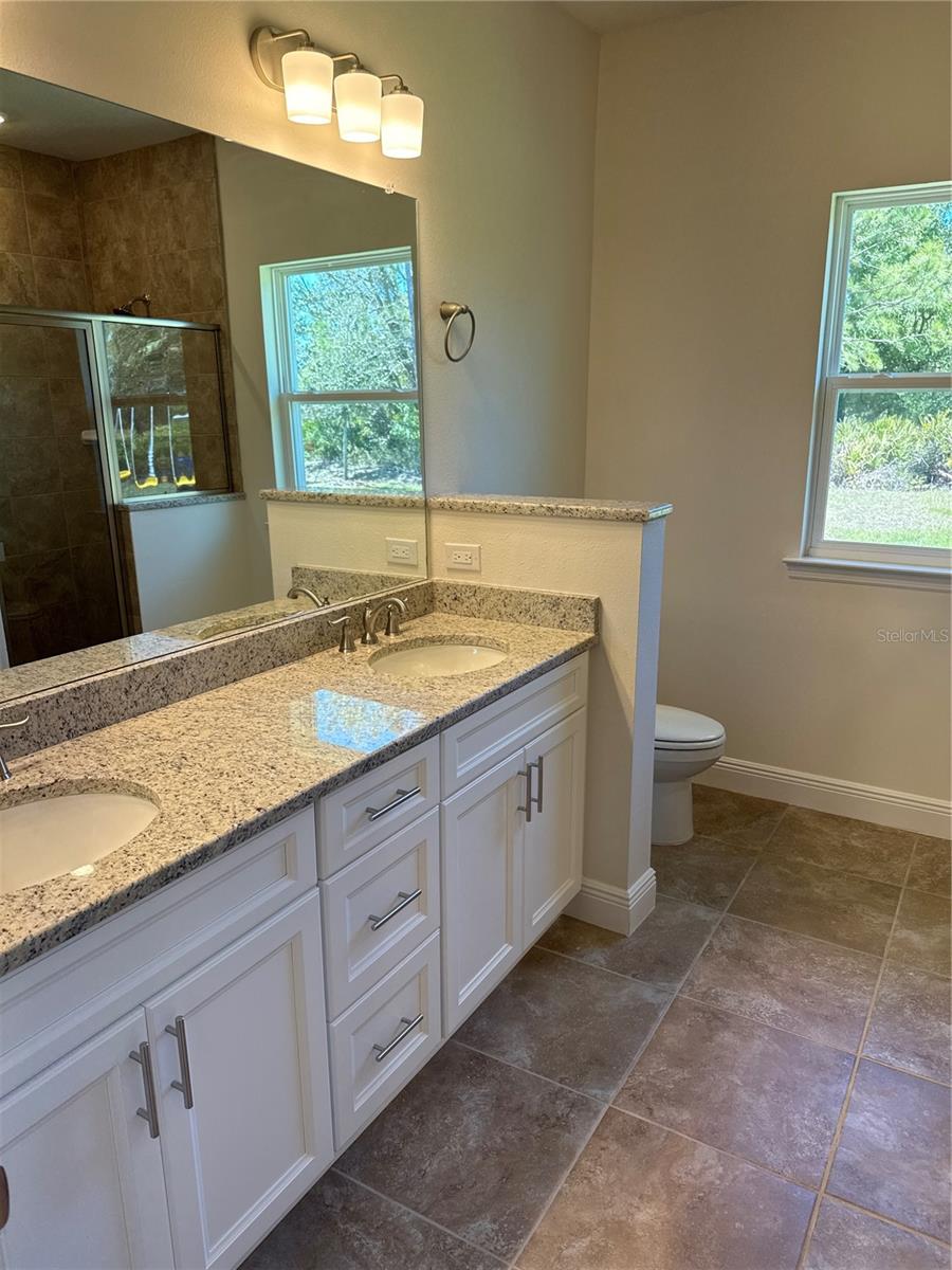 PORT CHARLOTTE SUB 30 - Residential