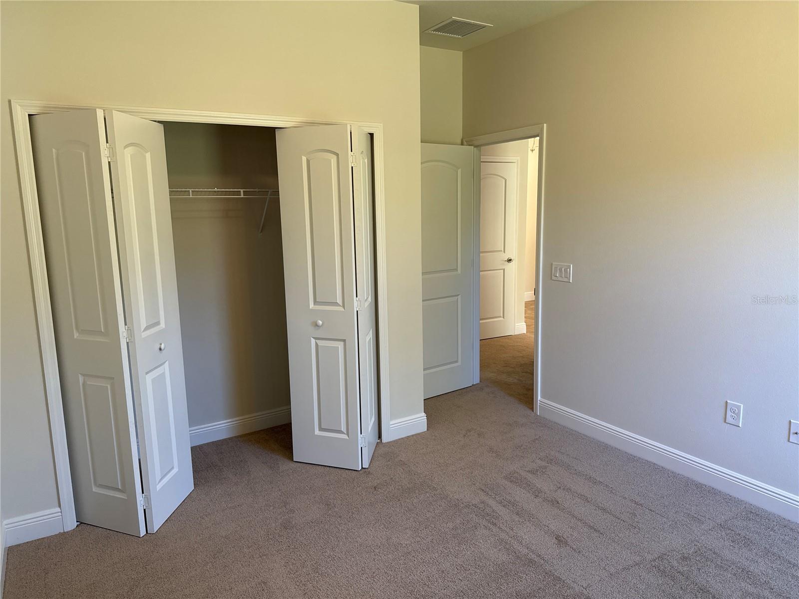 PORT CHARLOTTE SUB 30 - Residential