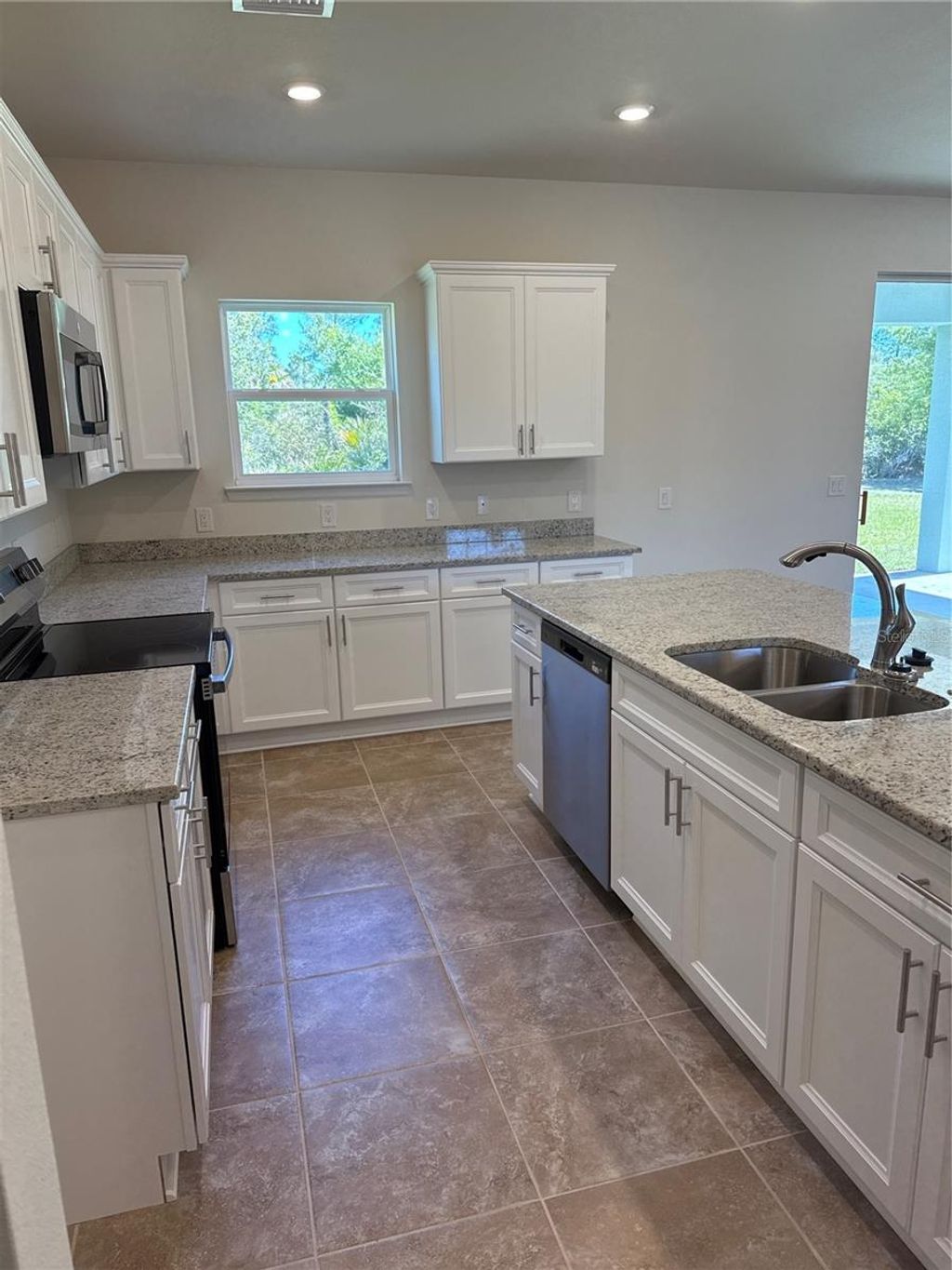 Photo of 5238 Aberback Street, North Port, FL 34291 (MLS # OM722395)