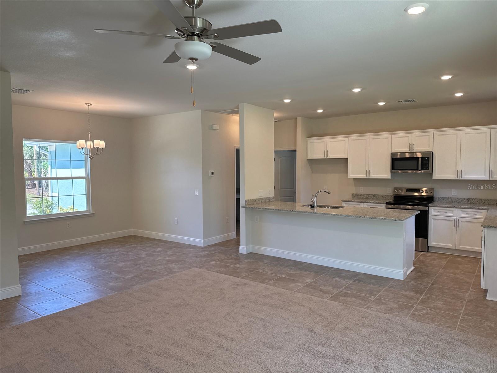 5238 ABERBACK STREET