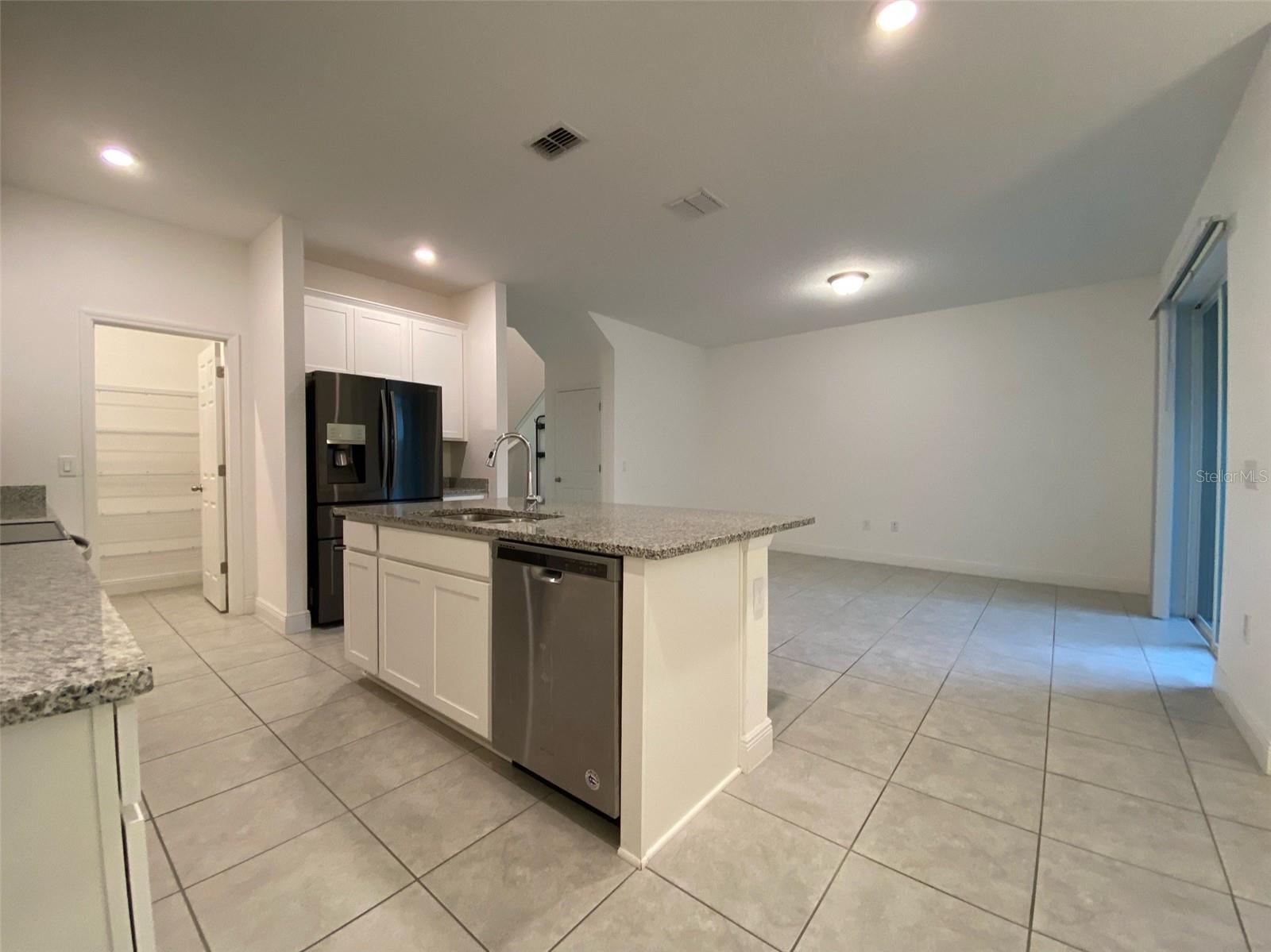 9826 AMBER CHESTNUT WAY