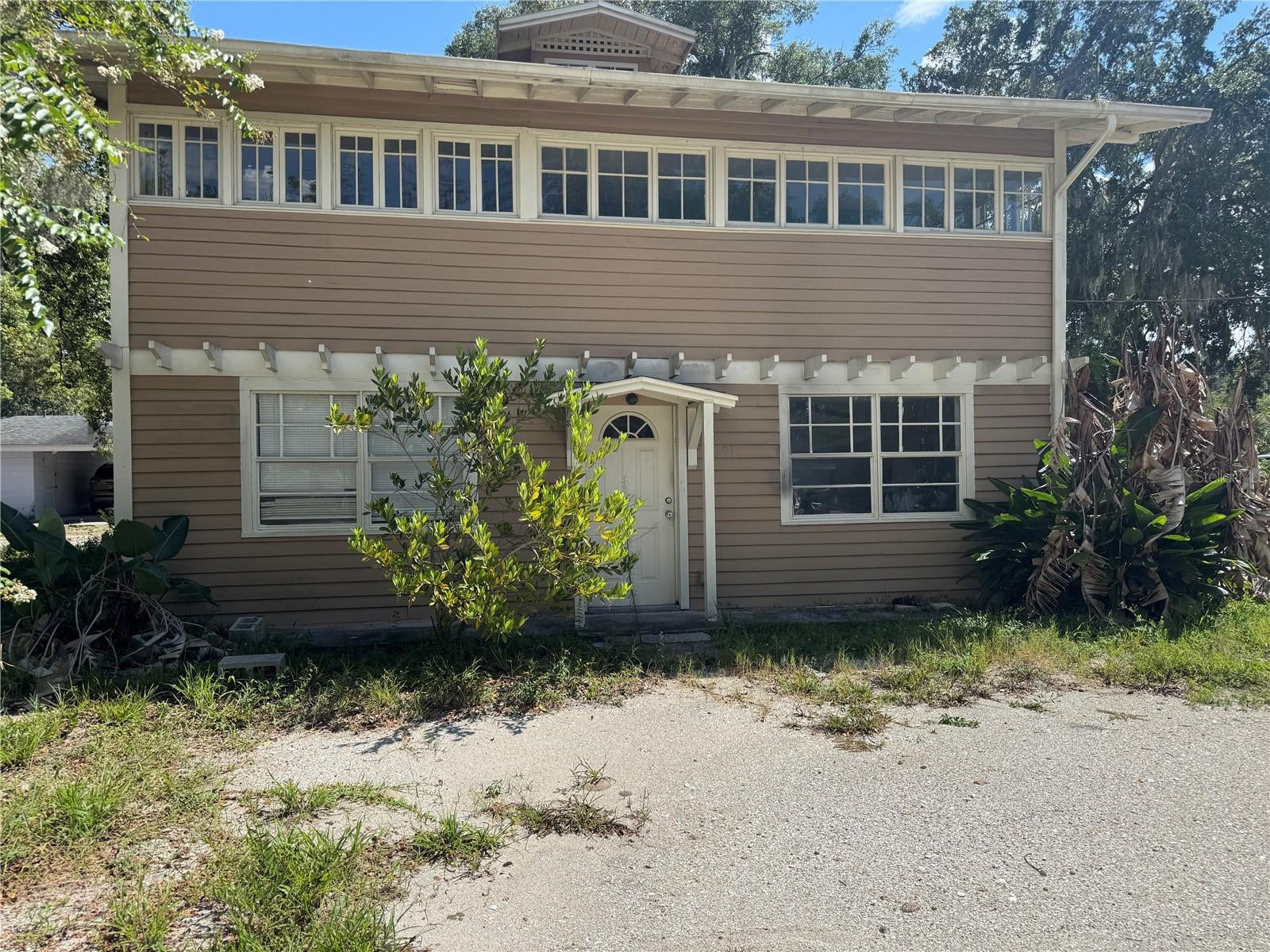 312 ARIANA STREET 308-316