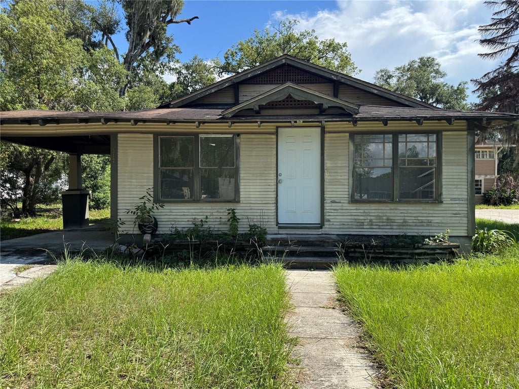 Photo of 312 Ariana Street #308-316, Lakeland, FL 33802 (MLS # TB8557965)