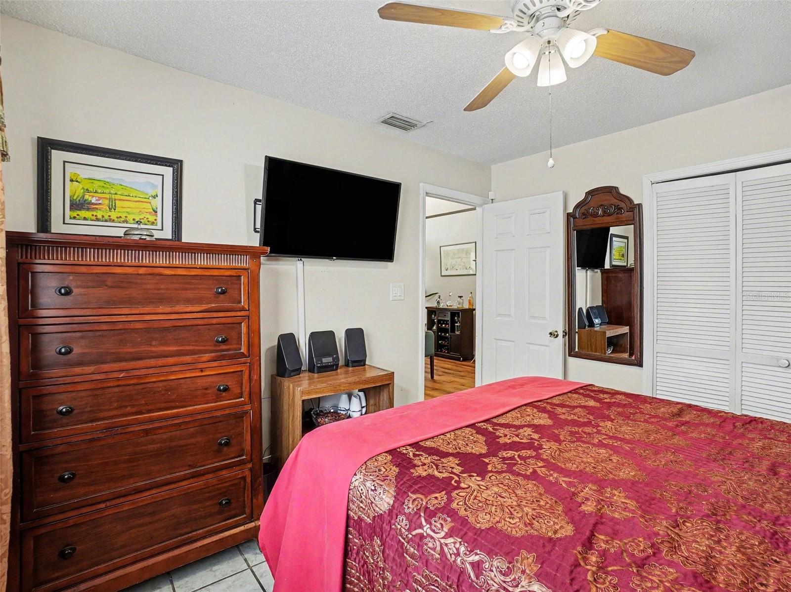 HUCKLEBERRY FIELDS TR N1B - Residential