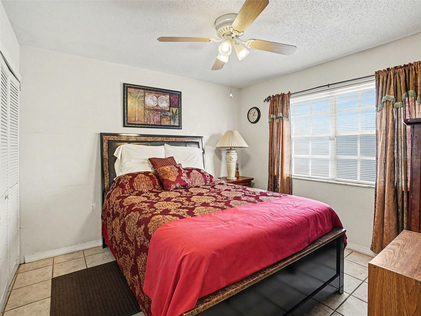 HUCKLEBERRY FIELDS TR N1B - Residential