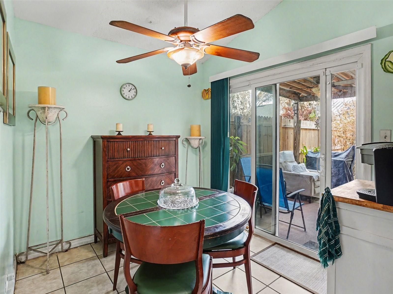 HUCKLEBERRY FIELDS TR N1B - Residential