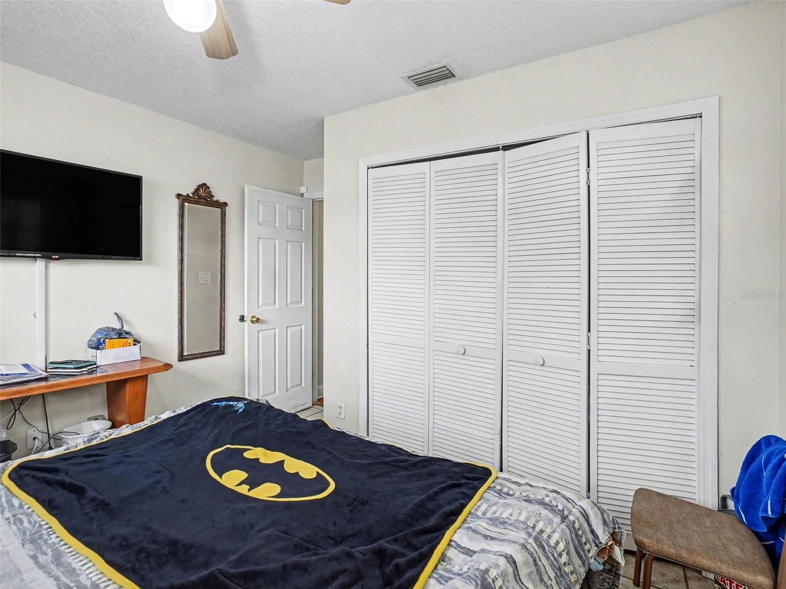 HUCKLEBERRY FIELDS TR N1B - Residential