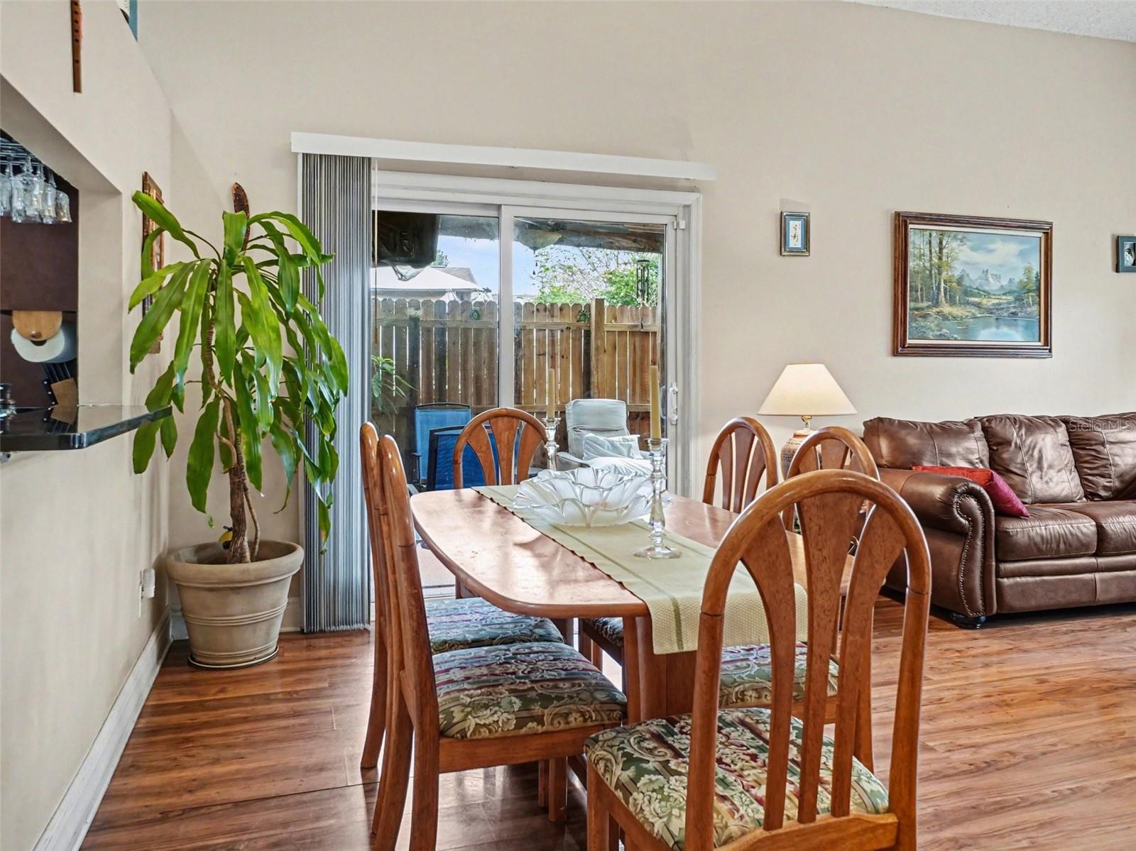 HUCKLEBERRY FIELDS TR N1B - Residential