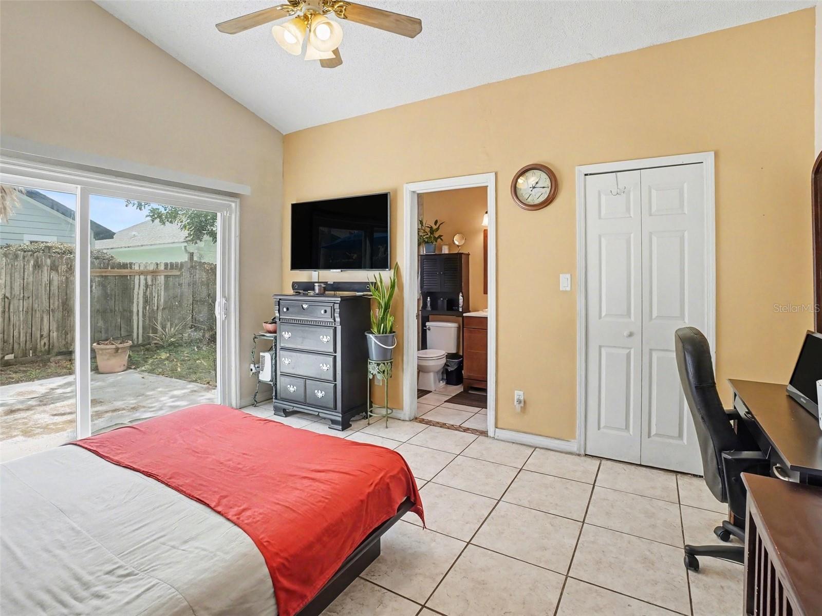 HUCKLEBERRY FIELDS TR N1B - Residential