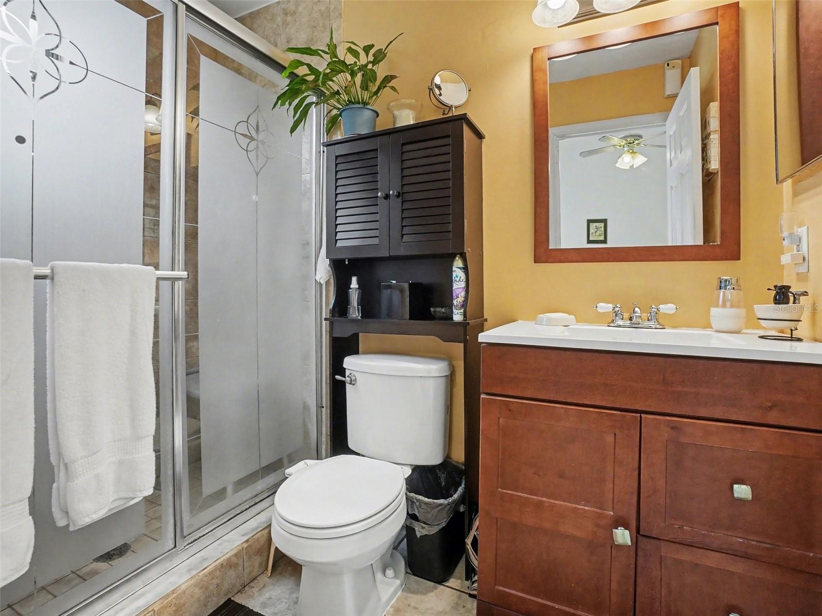 HUCKLEBERRY FIELDS TR N1B - Residential