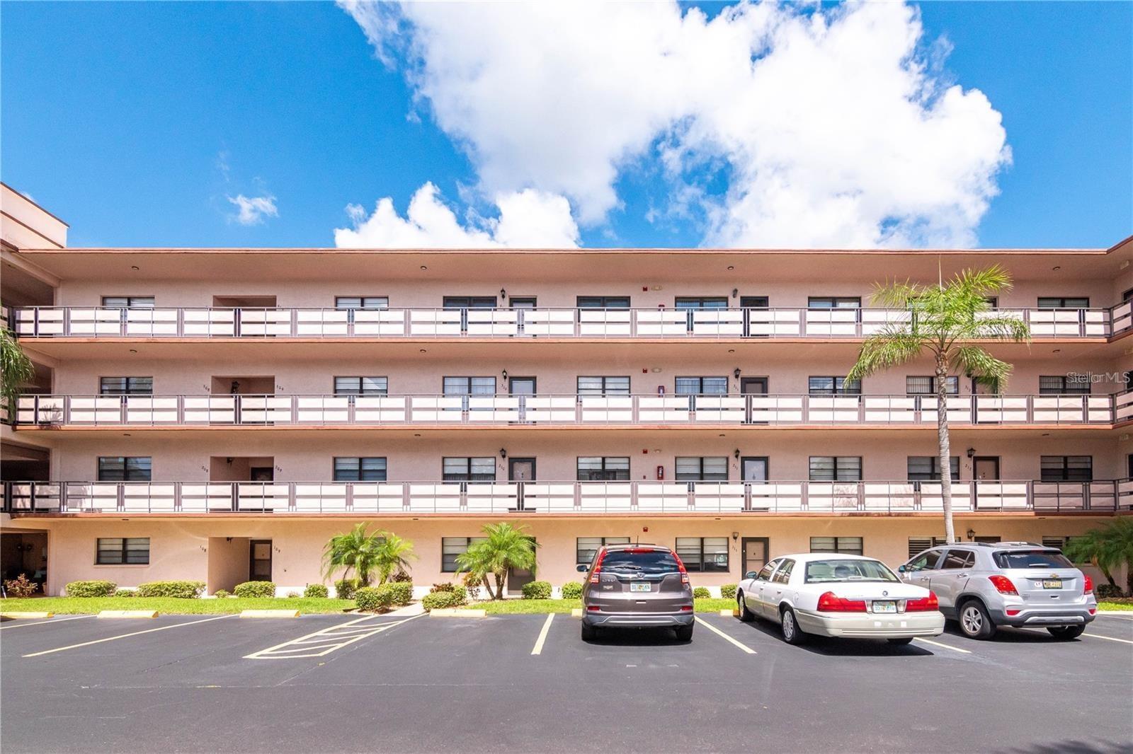 5980 80TH STREET N 210