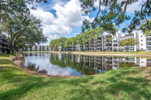 5980 80TH STREET N 210 ST PETERSBURG FL 33709