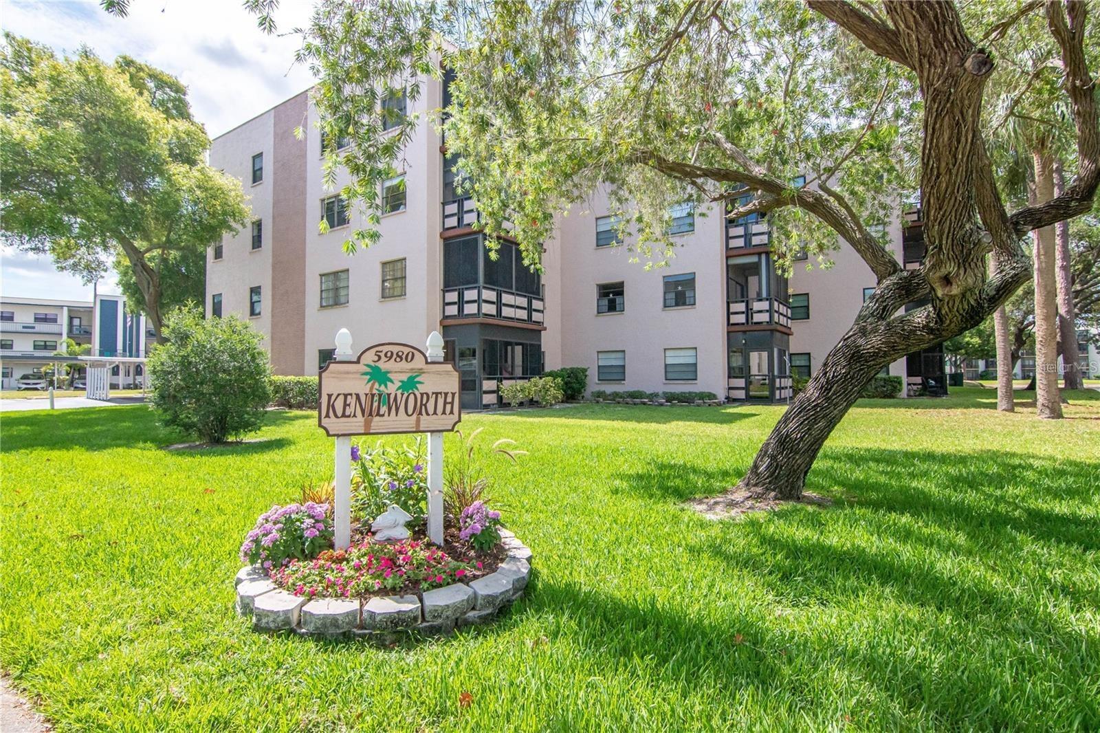 5980 80TH STREET N 210