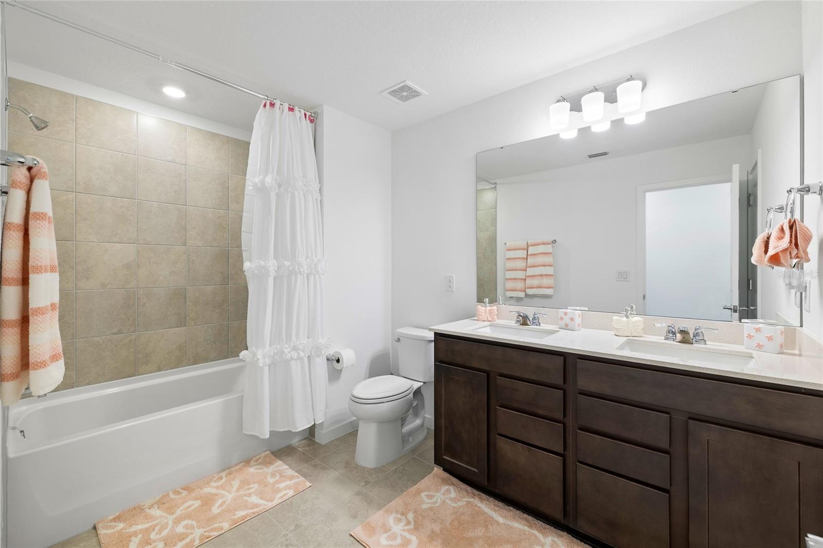 WATERSET WOLF CRK PH G1 - Residential