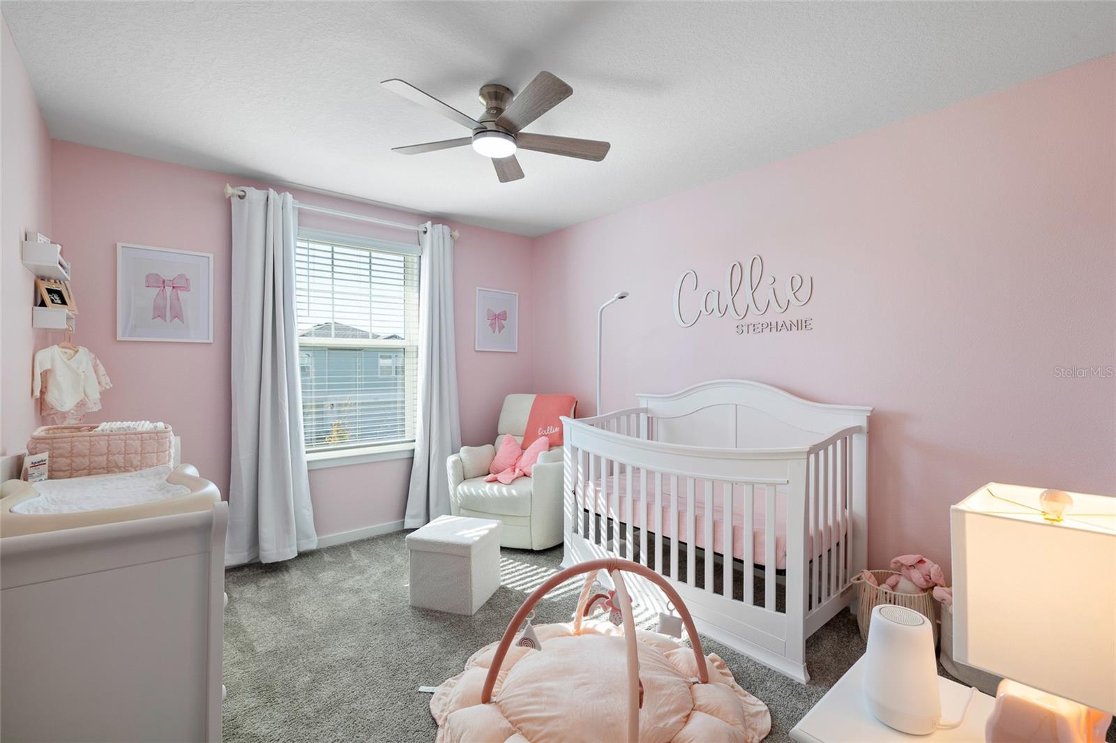 WATERSET WOLF CRK PH G1 - Residential