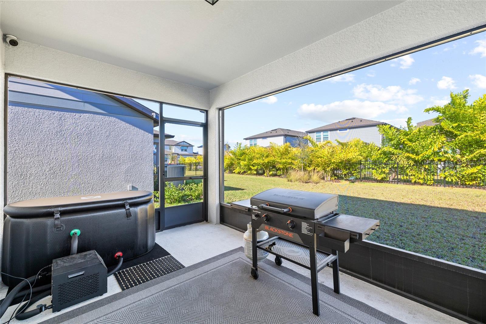 WATERSET WOLF CRK PH G1 - Residential