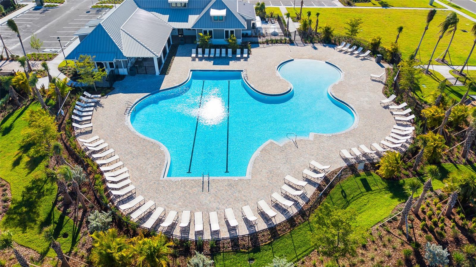 WATERSET WOLF CRK PH G1 - Residential